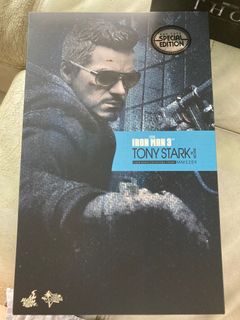 （分類：）位於 。 由 cyrus2xx 提交（商品編號 1115015274，圖片 1）。簡介： 。