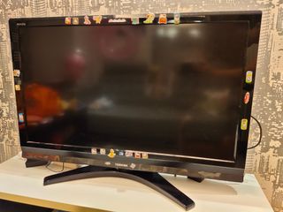 （分類：）位於 。 由 hpyhk 提交（商品編號 1115078353，圖片 1）。簡介： 。