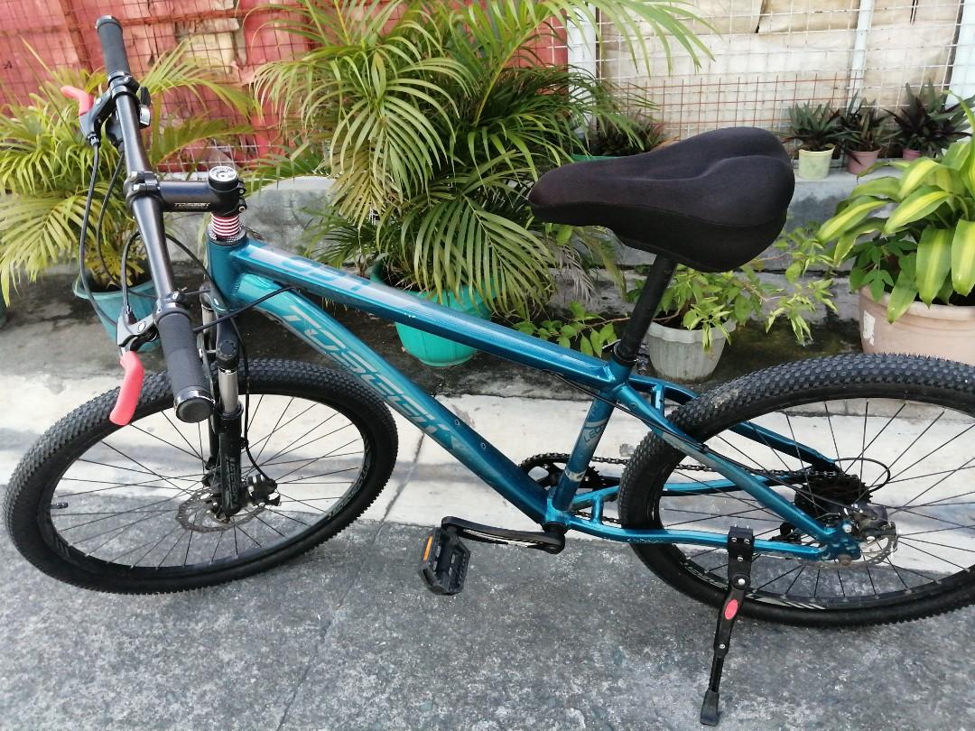 Tossek mtb on sale