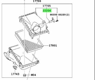 （分類：）位於 。 由 auto109 提交（商品編號 1114954642，圖片 1）。簡介： 。