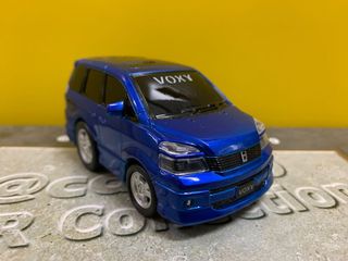 （分類：）位於 。 由 legoman201564 提交（商品編號 1115042352，圖片 1）。簡介： 。
