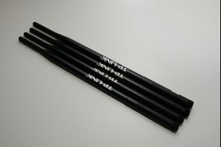 （分類：）位於 。 由 vin.cc 提交（商品編號 1114941264，圖片 1）。簡介： 。