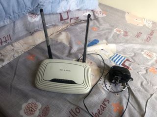（分類：）位於 。 由 ronniekillyune 提交（商品編號 1114938749，圖片 1）。簡介： 。