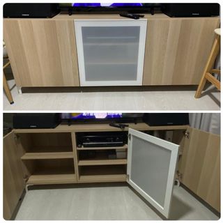 (Category: ) located in . Submitted by flsee27 (Listing ID 1114978686, Image 1). Description: .