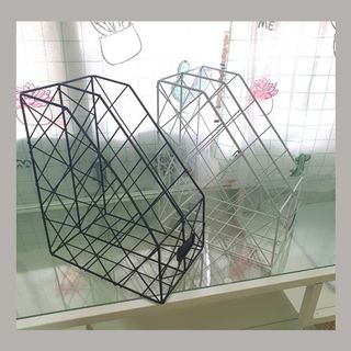 (Category: ) located in . Submitted by cydneychow (Listing ID 1115015983, Image 1). Description: .