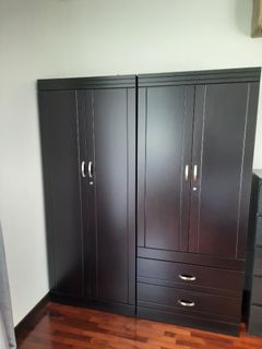 (Category: ) located in . Submitted by plas28 (Listing ID 1114966909, Image 1). Description: .