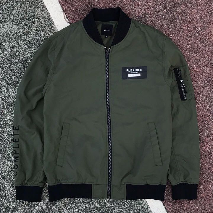 Ugiz store jacket price