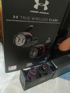 (Category: ) located in . Submitted by veeragnesh (Listing ID 1115070243, Image 1). Description: .