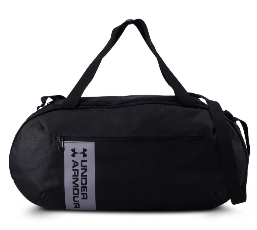 Under Armour UA Roland Duffel Bag Men s Fashion Bags Sling Bags