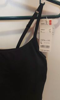 （分類：）位於 。 由 madela23 提交（商品編號 1114996201，圖片 1）。簡介： 。