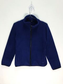 (Category: ) located in . Submitted by yyds_preloved (Listing ID 1115058365, Image 1). Description: .