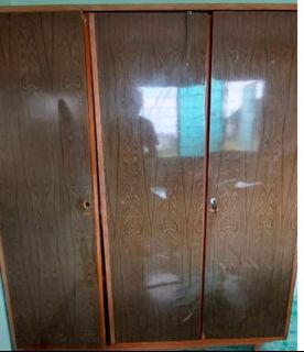 (Category: ) located in . Submitted by surnderpeter (Listing ID 1114977443, Image 1). Description: .