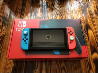 (Category: ) located in . Submitted by woolinx32 (Listing ID 1112055518, Image 1). Description: .