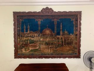 (Category: ) located in . Submitted by alatang (Listing ID 1115009743, Image 1). Description: .