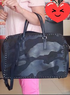 （分類：）位於 。 由 sasa__103 提交（商品編號 1115090452，圖片 1）。簡介： 。