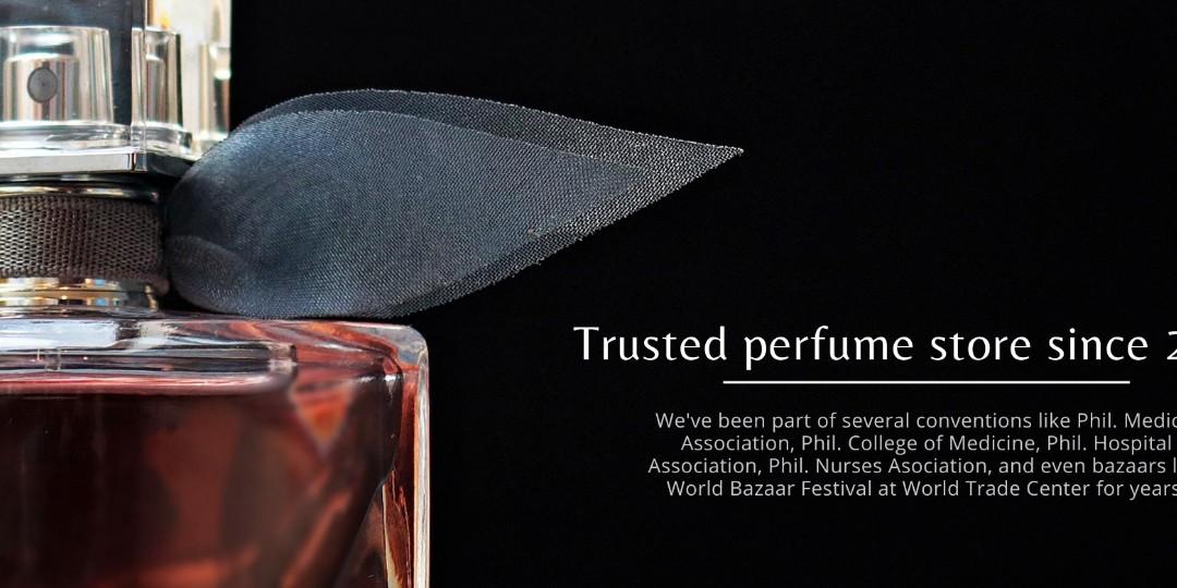 Difference Between Deodorant And Perfume Difference Between atelier