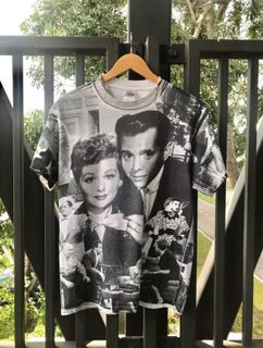 (Category: ) located in . Submitted by alton_store (Listing ID 1115064699, Image 1). Description: .