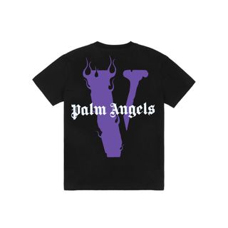 (Category: ) located in . Submitted by clutchgod (Listing ID 1114868080, Image 1). Description: .