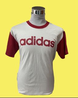 (Category: ) located in . Submitted by curtistore (Listing ID 1114986328, Image 1). Description: .