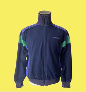 (Category: ) located in . Submitted by curtistore (Listing ID 1114959842, Image 1). Description: .