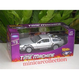 (Category: ) located in . Submitted by minicarcollection (Listing ID 1111438992, Image 1). Description: .