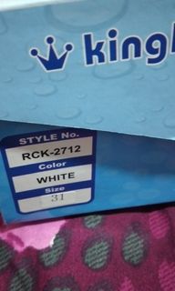 （分類：）位於 。 由 marry78 提交（商品編號 1114963284，圖片 1）。簡介： 。