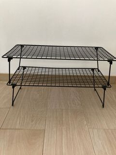 （分類：）位於 。 由 adlibitum 提交（商品編號 1115056800，圖片 1）。簡介： 。