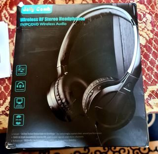 (Category: ) located in . Submitted by allearbuds_earphones (Listing ID 1114931147, Image 1). Description: .