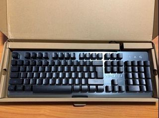 (Category: ) located in . Submitted by chewkerong (Listing ID 1115045850, Image 1). Description: .
