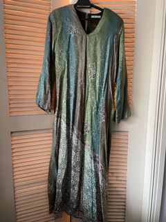 (Category: ) located in . Submitted by ikhazahar (Listing ID 1114996663, Image 1). Description: .
