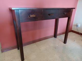 (Category: ) located in . Submitted by knqdm (Listing ID 1114968775, Image 1). Description: .