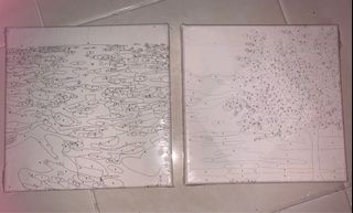 (Category: ) located in . Submitted by t_yungaaa (Listing ID 1114959531, Image 1). Description: .