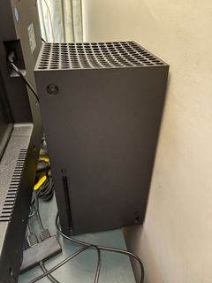 （分類：）位於 。 由 anson2801 提交（商品編號 1115084018，圖片 1）。簡介： 。