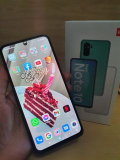 (Category: ) located in . Submitted by gadgets4less (Listing ID 1115069477, Image 1). Description: .