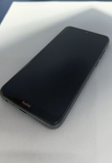 （分類：）位於 。 由 tankdynfury 提交（商品編號 1114979782，圖片 1）。簡介： 。