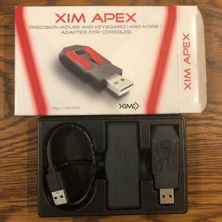 （分類：）位於 。 由 ryujinsimp 提交（商品編號 1115088852，圖片 1）。簡介： 。