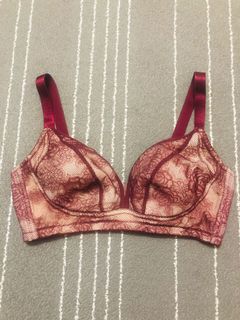 (Category: ) located in . Submitted by elyn_lee (Listing ID 1114945883, Image 1). Description: .