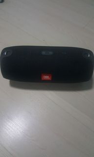 (Category: ) located in . Submitted by wak_dol (Listing ID 1115060850, Image 1). Description: .