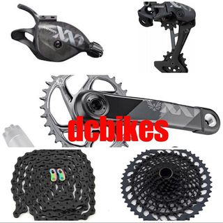 (Category: ) located in . Submitted by dcpremiumbikes (Listing ID 1115084234, Image 1). Description: .