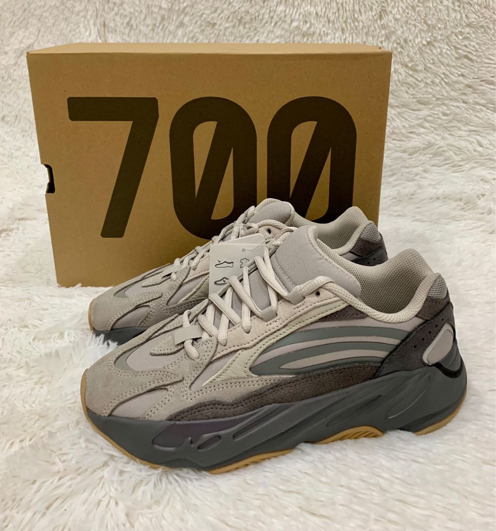 Yeezy 75 tephra outlet