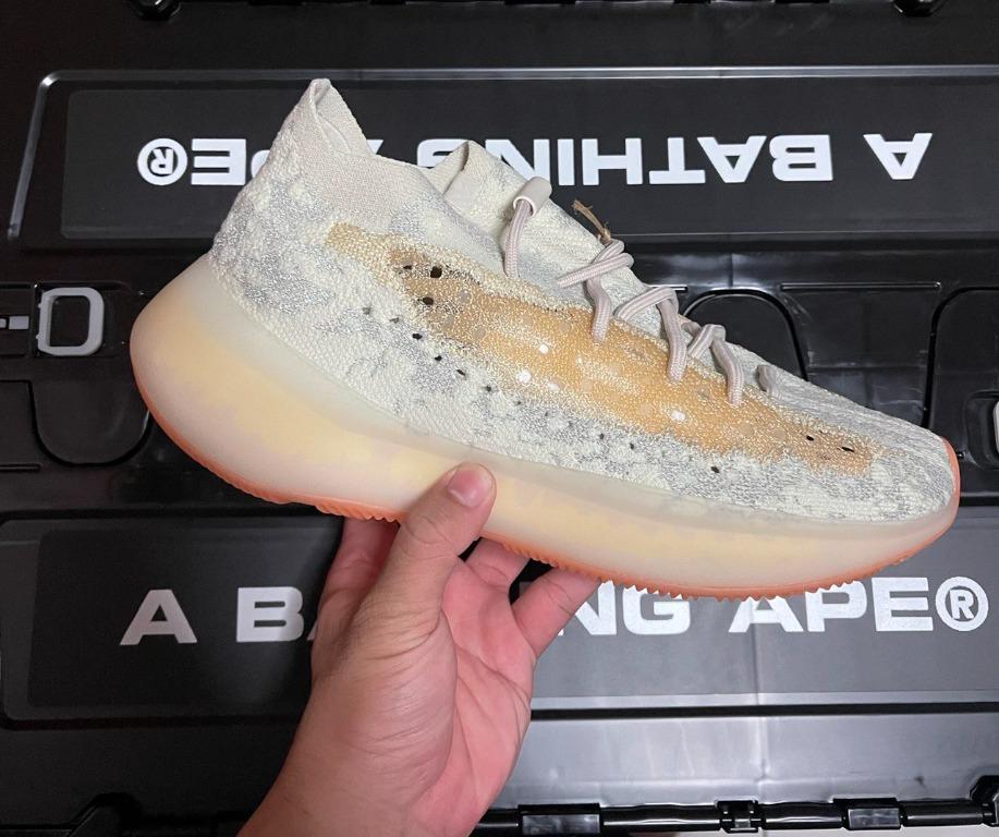 Adidas sg yeezy sales 350