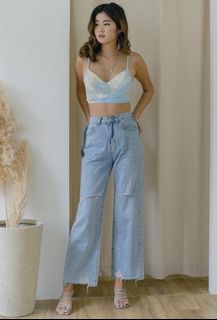 (Category: ) located in . Submitted by whatrclothes (Listing ID 1115027697, Image 1). Description: .