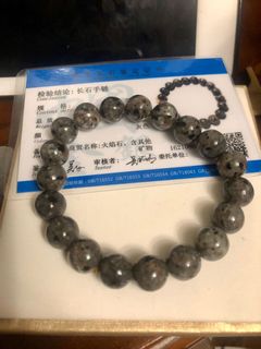 (Category: ) located in . Submitted by crystallovve (Listing ID 1115039163, Image 1). Description: .