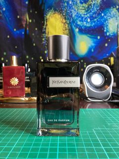 (Category: ) located in . Submitted by blackbottleperfume (Listing ID 1115072485, Image 1). Description: .