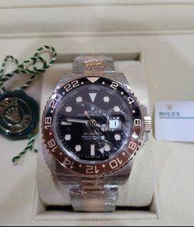 (Category: ) located in . Submitted by timepiececandy (Listing ID 1115218247, Image 1). Description: .
