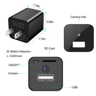 （分類：）位於 。 由 hk007spy 提交（商品編號 1071704490，圖片 1）。簡介： 。