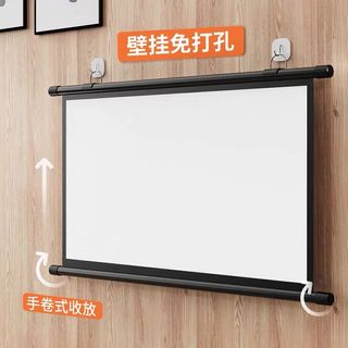 （分類：）位於 。 由 yeahnoo 提交（商品編號 1115204643，圖片 1）。簡介： 。