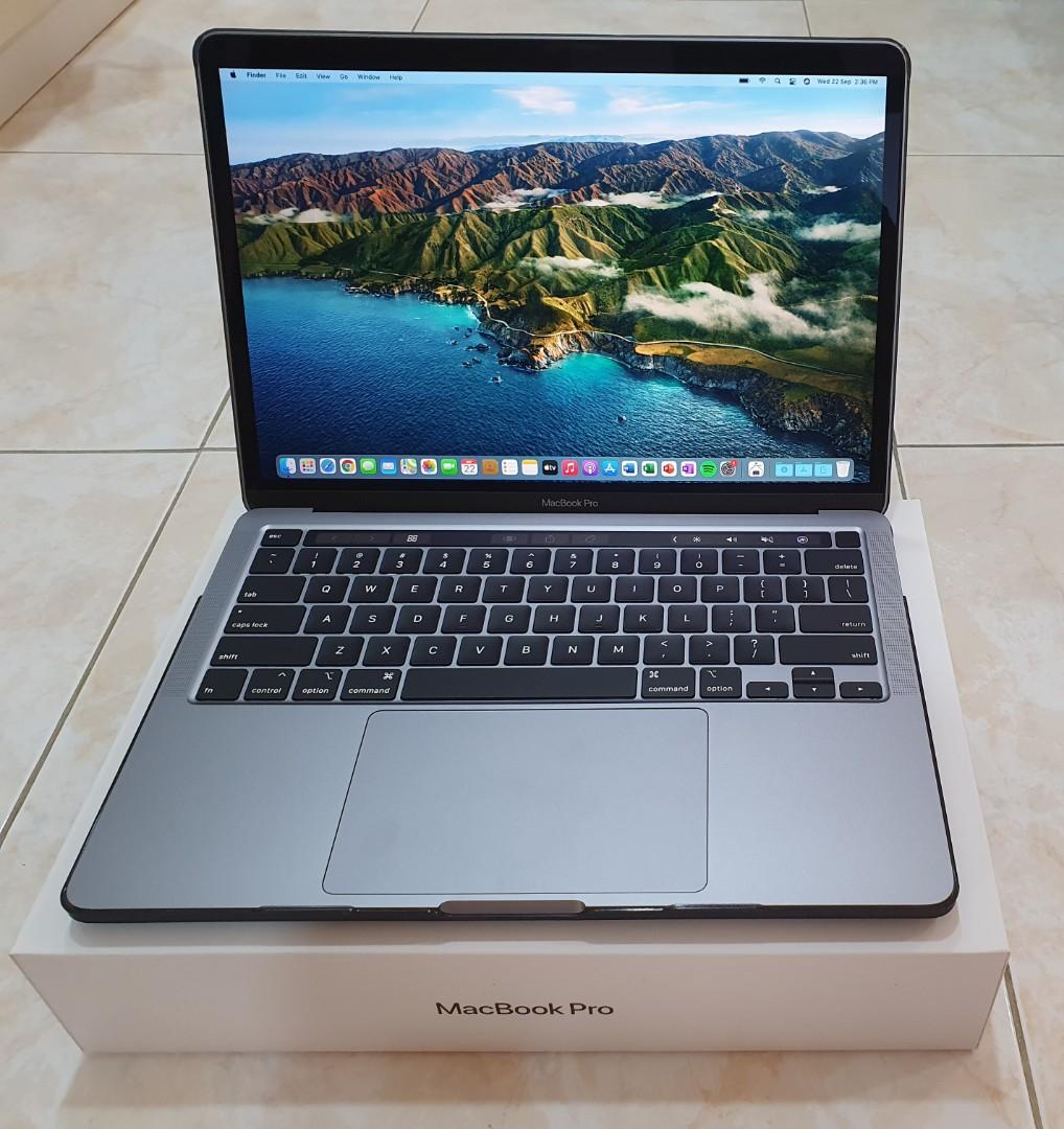 グレイ系ベストセラー MacBook Air 13.3インチ(Office、AppleCare付
