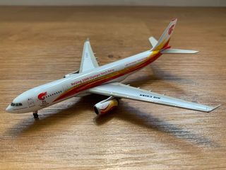 （分類：）位於 。 由 llwc723 提交（商品編號 1115174584，圖片 1）。簡介： 。