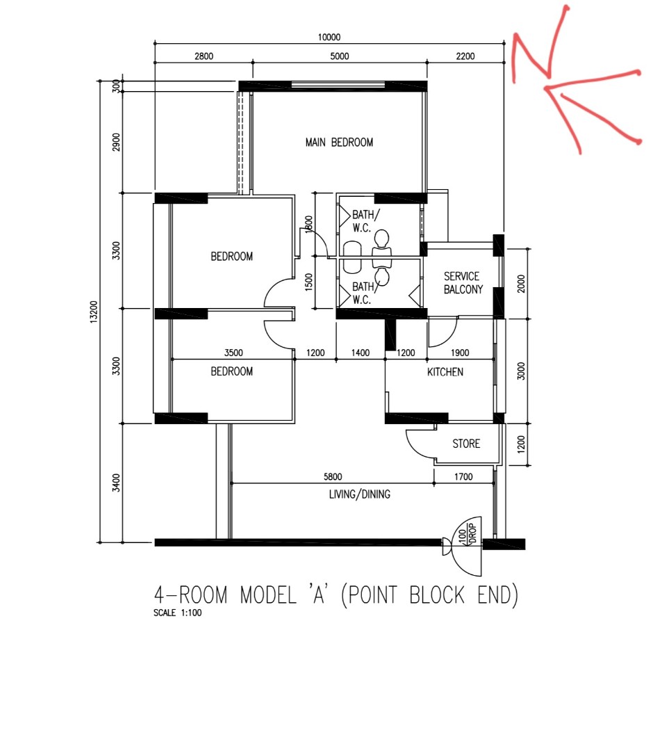 (Category: ) located in . Submitted by jbsg1 (Listing ID 1115205377, Image 1). Description: .